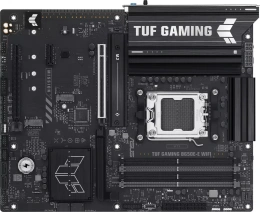 MB ASUS AMD AM5 ROG STRIX B650-A GAMING WIFI DDR5