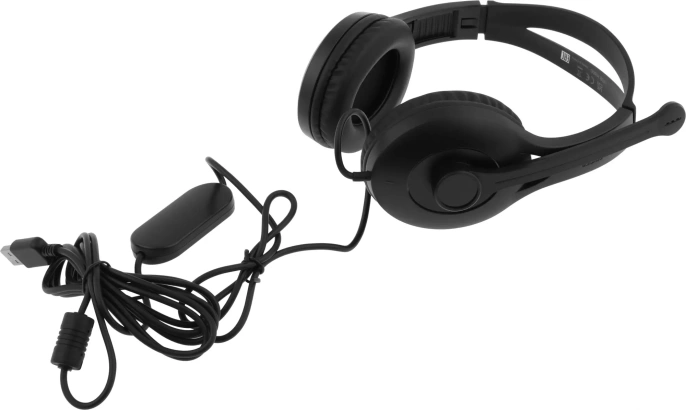 Edifier K800 USB