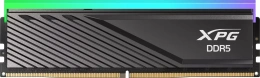 A-DATA DDR5 32GB 6000MHz ECC