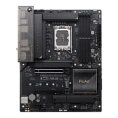 MB ASUS PROART B760-CREATOR WIFI DDR5