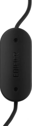 Edifier K800 USB