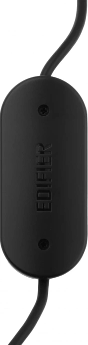 Edifier K800 USB