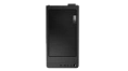 Lenovo ThinkCentre neo S500IRB-30 (Core i5-13400/ DDR4 16GB/ SDD 512GB-HDD 1TB/ Intel UHD Graphics/
