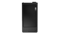 Lenovo ThinkCentre neo S500IRB-30 (Core i5-13400/ DDR4 16GB/ SDD 512GB-HDD 1TB/ Intel UHD Graphics/