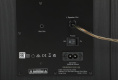 Акустическая система Edifier R2750DB