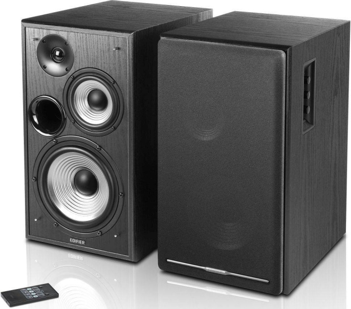 Акустическая система Edifier R2750DB