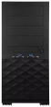 Сервер IRU Rock W9205P 2x6240R 4x32Gb DDR4 ECC REG 1x500Gb M.2 SSD С621 1x750W AST2500 (2120787)