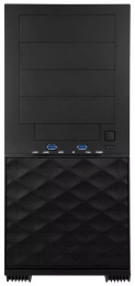 Сервер IRU Rock W9205P 2x6240R 4x32Gb DDR4 ECC REG 1x500Gb M.2 SSD С621 1x750W AST2500 (2120787)