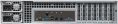 Сервер IRU Rock s2208p 2x6240R 4x32Gb DDR4 ECC REG C621 2x740W AST2500 (2090562)