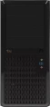 Сервер IRU Rock w9105p 1x5222 1x32Gb DDR4 ECC REG С621 1x650W AST2500 (2099747)