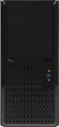 Сервер IRU Rock w9105p 1x5222 1x32Gb DDR4 ECC REG С621 1x650W AST2500 (2099747)