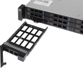 Сервер IRU Rock g2212ag3 2x7643 4x32Gb DDR4 ECC REG 9361-8I 2x1600W AST2500 (2109203)