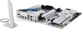 MB ASUS ROG STRIX Z890-A GAMING WIFI DDR5