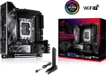 MB ASUS ROG MAXIMUS Z890 APEX DDR5