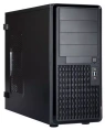 Сервер IRU Rock W9105P 1x6126 2x32Gb DDR4 ECC REG С621 1x650W AST2500 (2081125)