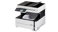 МФУ Epson M3170