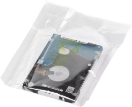 Жесткий диск Seagate Mobile ST1000LM035 1TB, SATA III, 2.5"
