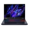 Acer Predator Helios Neo 16 (Intel Core Ultra 9-275HX/ DDR5 16GB/ SSD 1TB/ 16" WQXGA 180hz/ 8GB RTX5060/ Backlit/ NoOS/ RU) Black (NH.QVUEM.002) (распродажа) (3 штук)