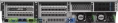 Сервер IRU Rock g2225p 2x6346 4x32Gb DDR4 ECC REG 9361-8I 2x1300W AST2500 (2095438)