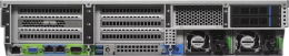 Сервер IRU Rock g2225p 2x6326 8x32Gb DDR4 ECC REG 9361-8I 2x1300W AST2500 (2086196)