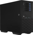 Сервер IRU Rock W9205P 2x6246 2x32Gb DDR4 ECC REG С621 1x750W AST2500 (2115933)