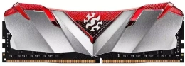 ADATA DDR4 16GB 3200MHz