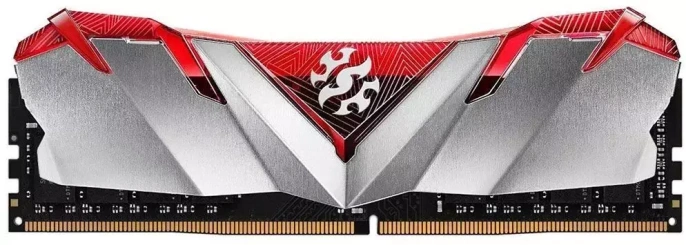 ADATA DDR4 16GB 3200MHz