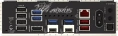 MB Gigabyte AMD AM5 X870 AORUS ELITE X ICE DDR5