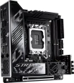 MB ASUS ROG MAXIMUS Z890 APEX DDR5