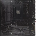 MB Gigabyte AMD AM4 B550 EAGLE WIFI6 DDR4