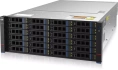 Сервер IRU Rock g4224p 2x4310 2x32Gb 9361-8I 2x1300W AST2500