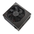 FSP HYDRO K Pro 750W 80 PLUS Power Supply (PCIe 5.0)