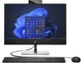 GP-AORUS WATERFORCE II 360I