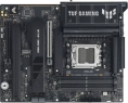 MB ASUS AMD AM5 ROG STRIX X870-F GAMING WIFI DDR5