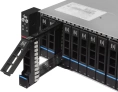 Сервер IRU Rock g2225p 2x6346 4x32Gb DDR4 ECC REG 9361-8I 2x1300W AST2500 (2095438)