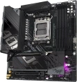 MB Gigabyte AMD AM5 X870 AORUS ELITE X ICE DDR5