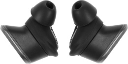 Гарнитура Logitech ZONE TWS, черный (985-001082)