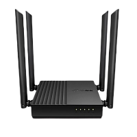 Роутер TP-Link Archer C64