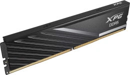 A-DATA DDR5 32GB 6000MHz ECC
