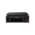 МФУ Canon PIXMA G3410