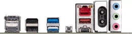 MB Gigabyte AMD AM5 B650 GAMING X AX DDR5