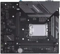 MB Maxsun B760M GAMING WIFI GANK V2 DDR5