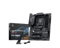 MB MSI AMD AM5 X870E GAMING PLUS WIFI DDR5
