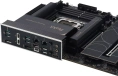 MB ASUS PROART Z890-CREATOR WIFI DDR5