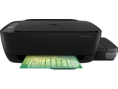 МФУ HP Ink Tank 415