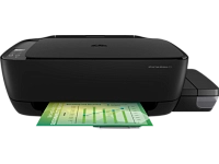 МФУ HP Ink Tank 415