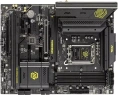 MB MSI B860 GAMING PLUS WIFI DDR5 LGA1851