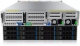 Сервер IRU Rock G4236IG4 2x4410T 2x32Gb DDR5 ECC REG LSI 9361-16I 2x1600W AST2600 (2116776)