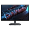 Gigabyte - 27" MO27Q2A Gaming Monitor, QD-OLED, 280hz, 0,03mc, QHD (2560 х 1440), HDMI, DisplayPort, Type C, USB, Black