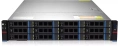 Сервер IRU Rock g2212ig3 2x6334 4x32Gb DDR4 ECC REG 9361-8I 2x1300W AST2500 (2103434)